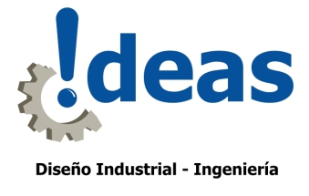 Ideas Diseño Industrial - Ingeniería